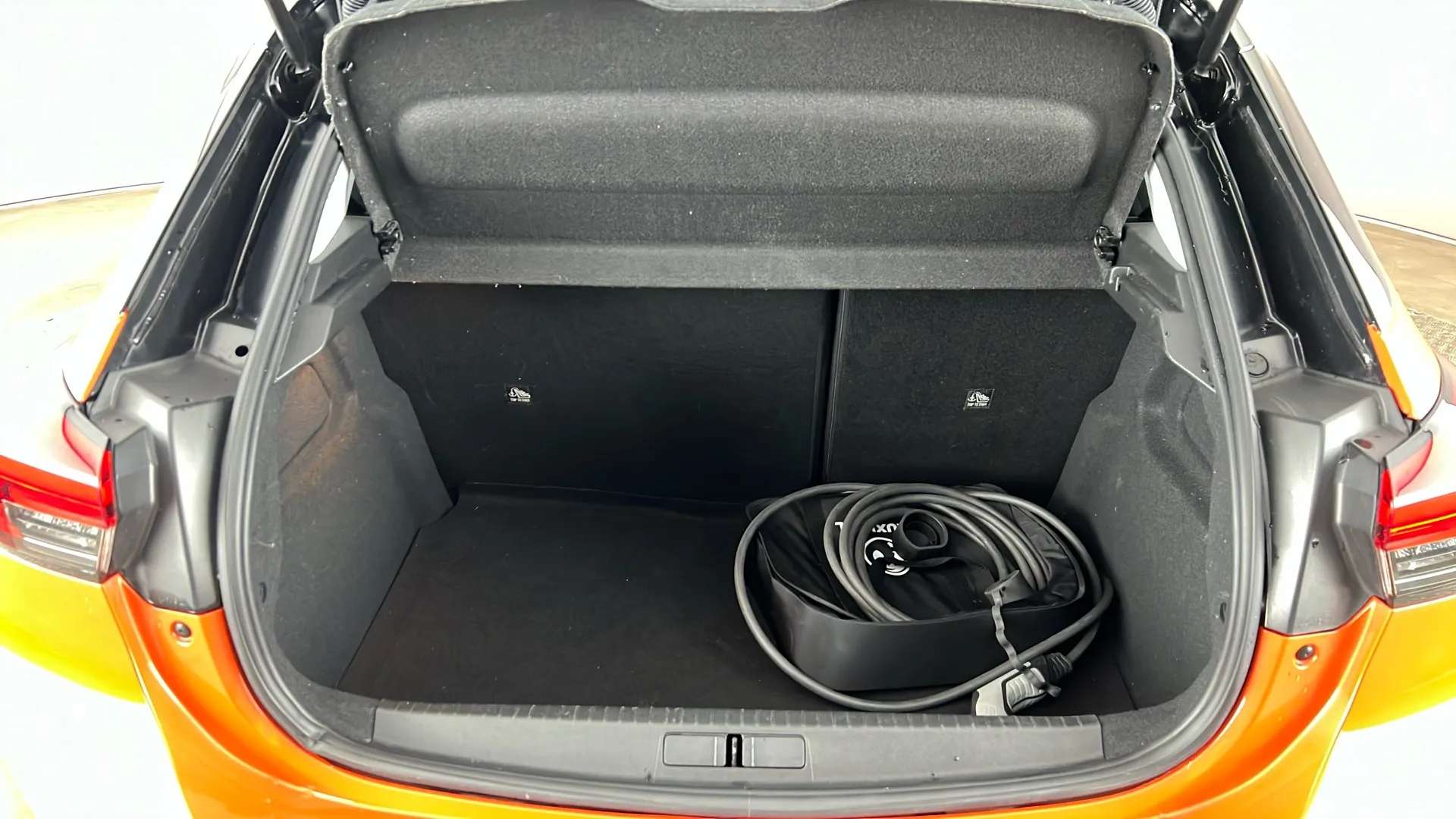 0 VAUXHALL CORSA 0 VAUXHALL CORSA