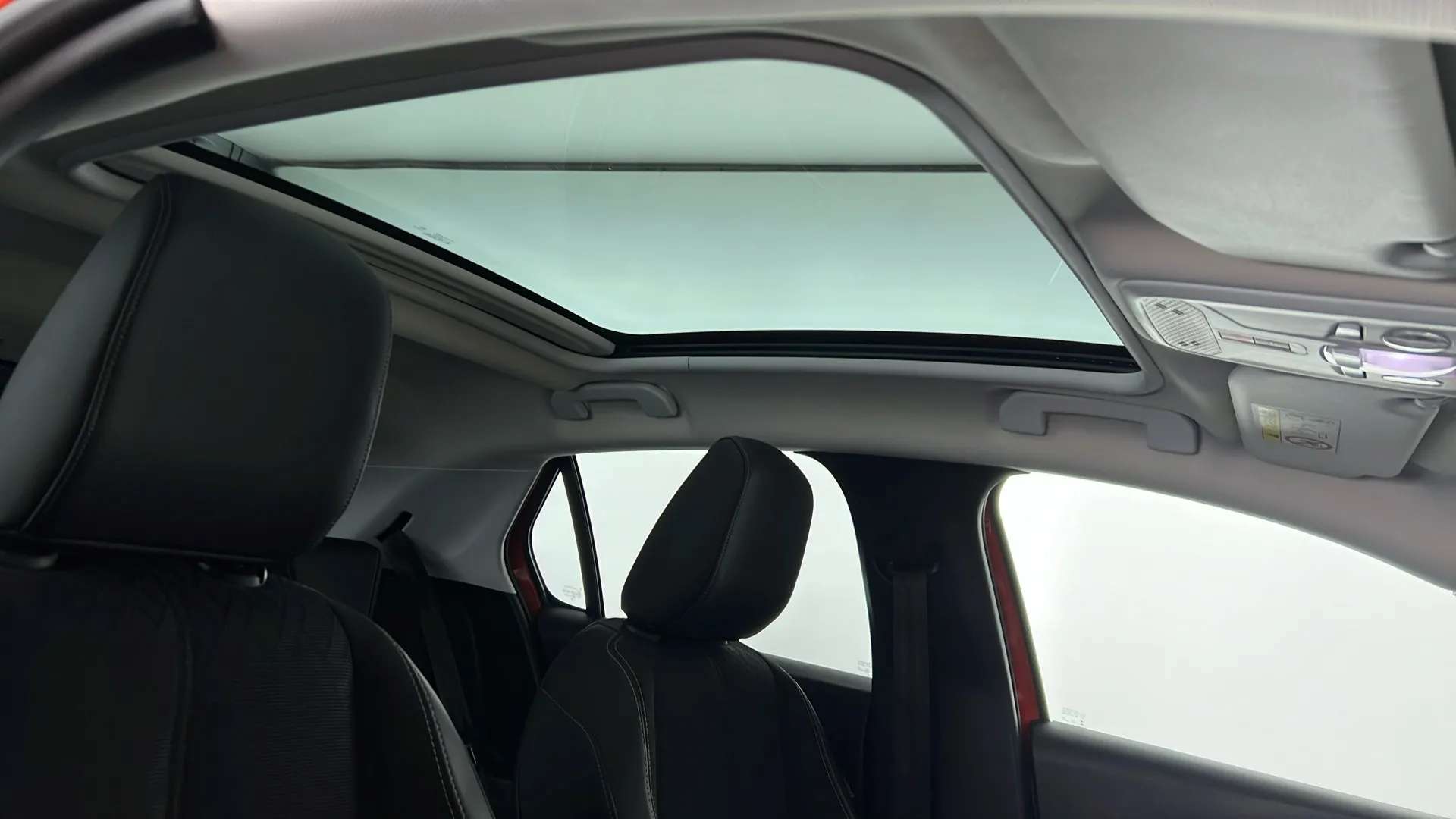 0 VAUXHALL CORSA 0 VAUXHALL CORSA