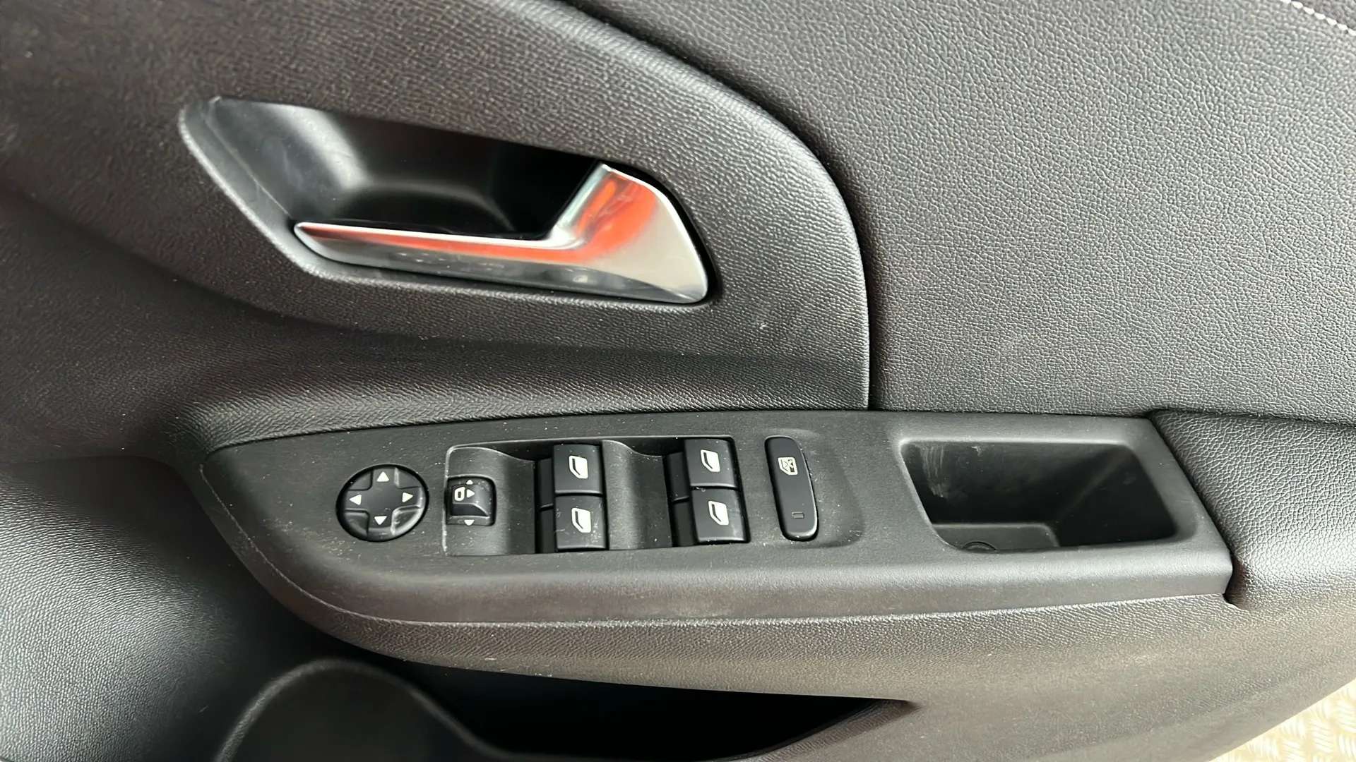 0 VAUXHALL CORSA 0 VAUXHALL CORSA