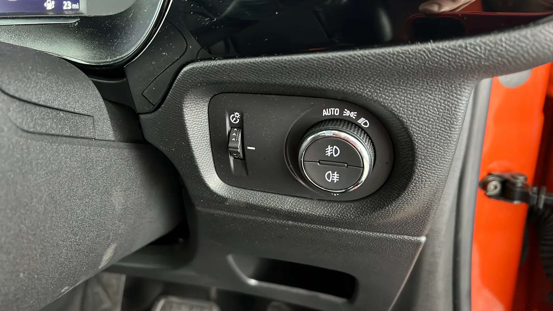 0 VAUXHALL CORSA 0 VAUXHALL CORSA