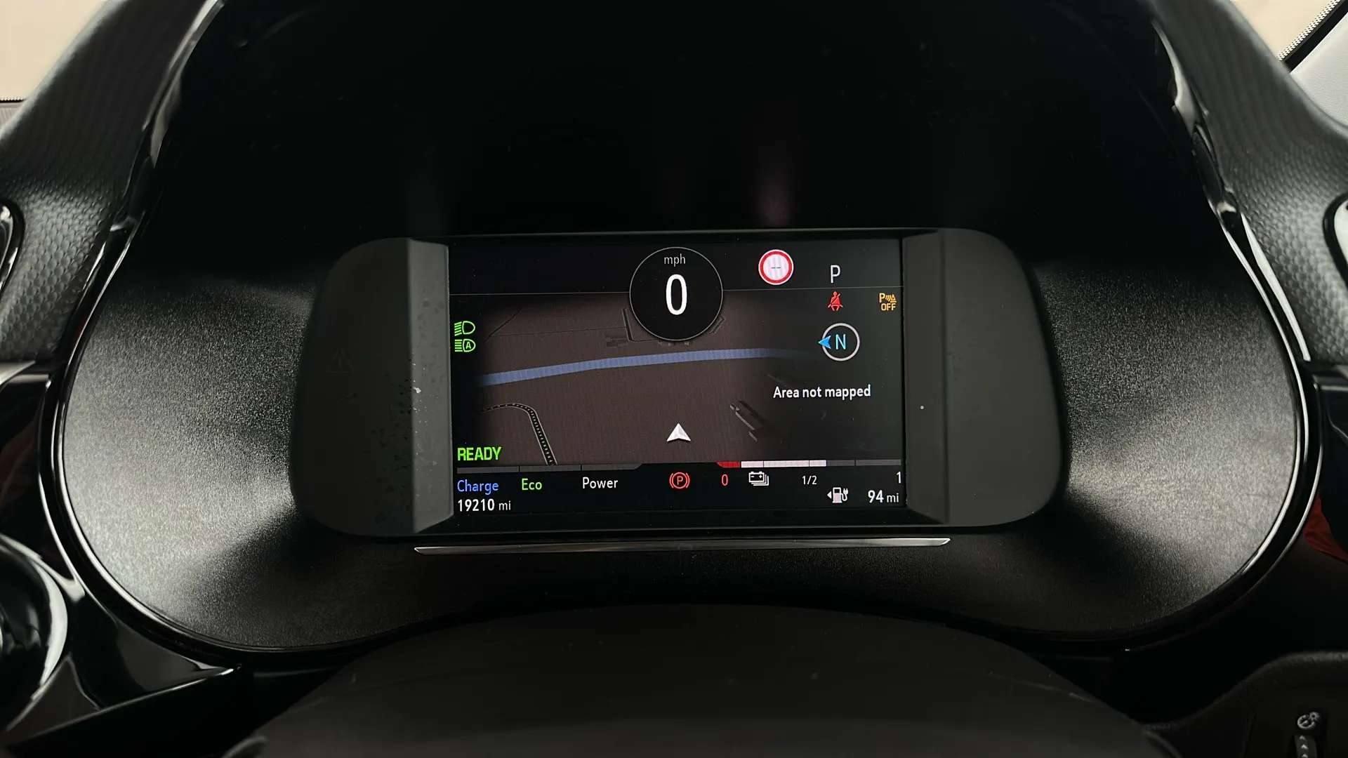 2021 VAUXHALL CORSA 2021 VAUXHALL CORSA