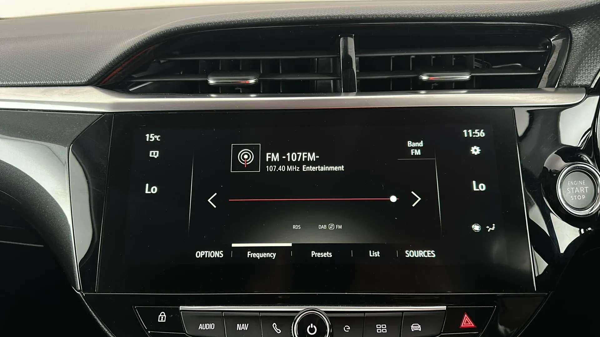 2021 VAUXHALL CORSA 2021 VAUXHALL CORSA