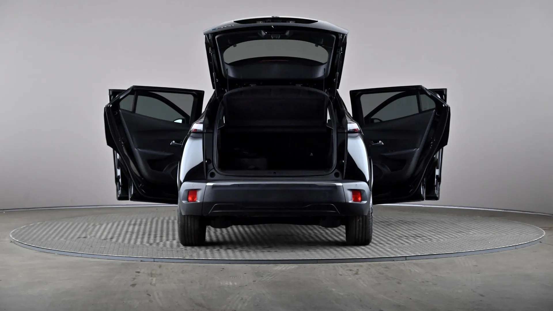 2023 PEUGEOT 2008 2023 PEUGEOT 2008