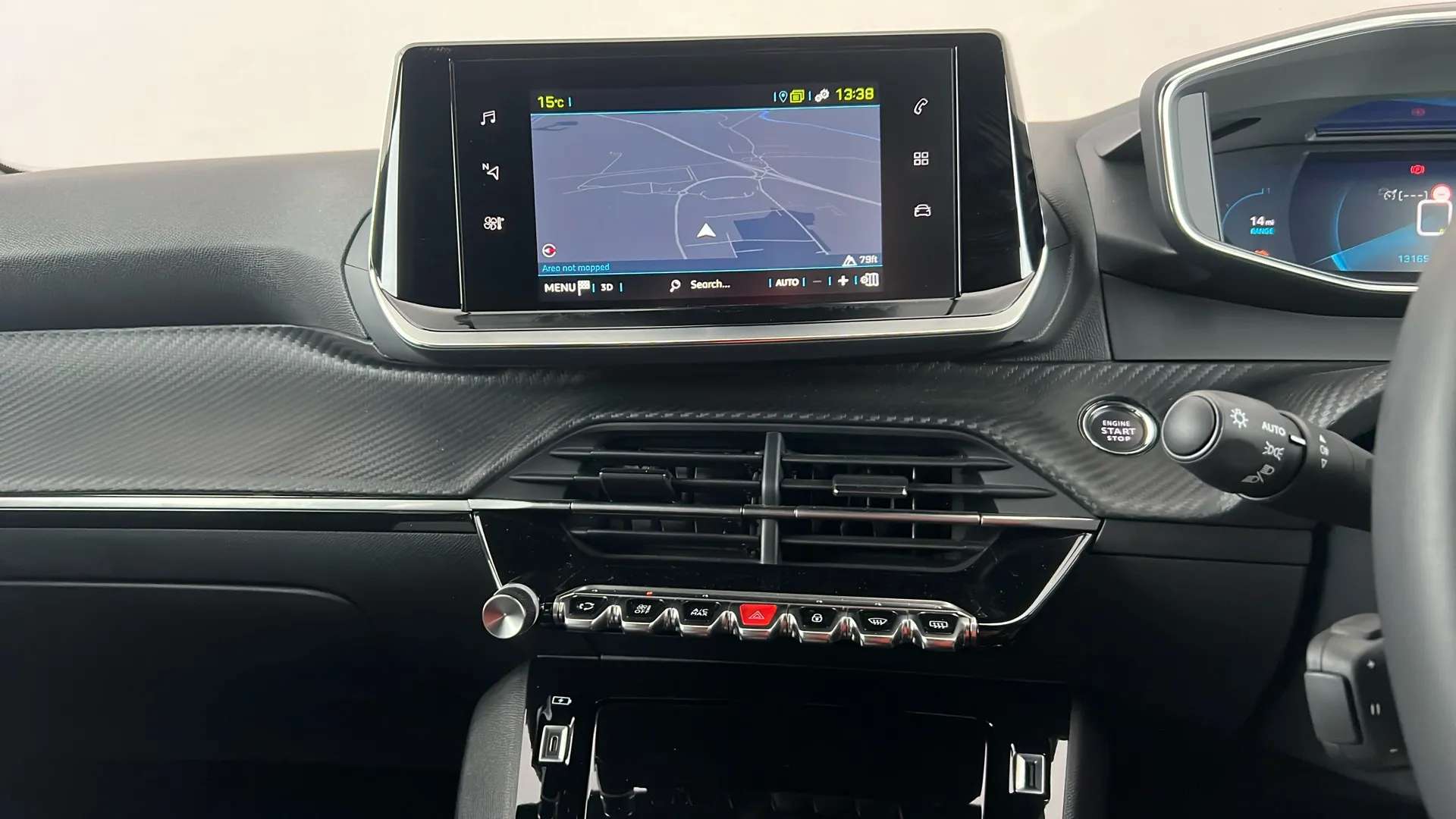 2023 PEUGEOT 2008 2023 PEUGEOT 2008