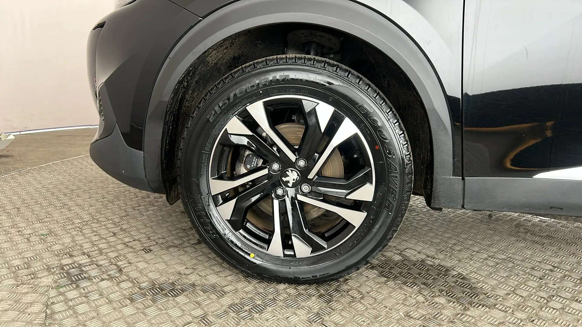 2023 PEUGEOT 2008 2023 PEUGEOT 2008