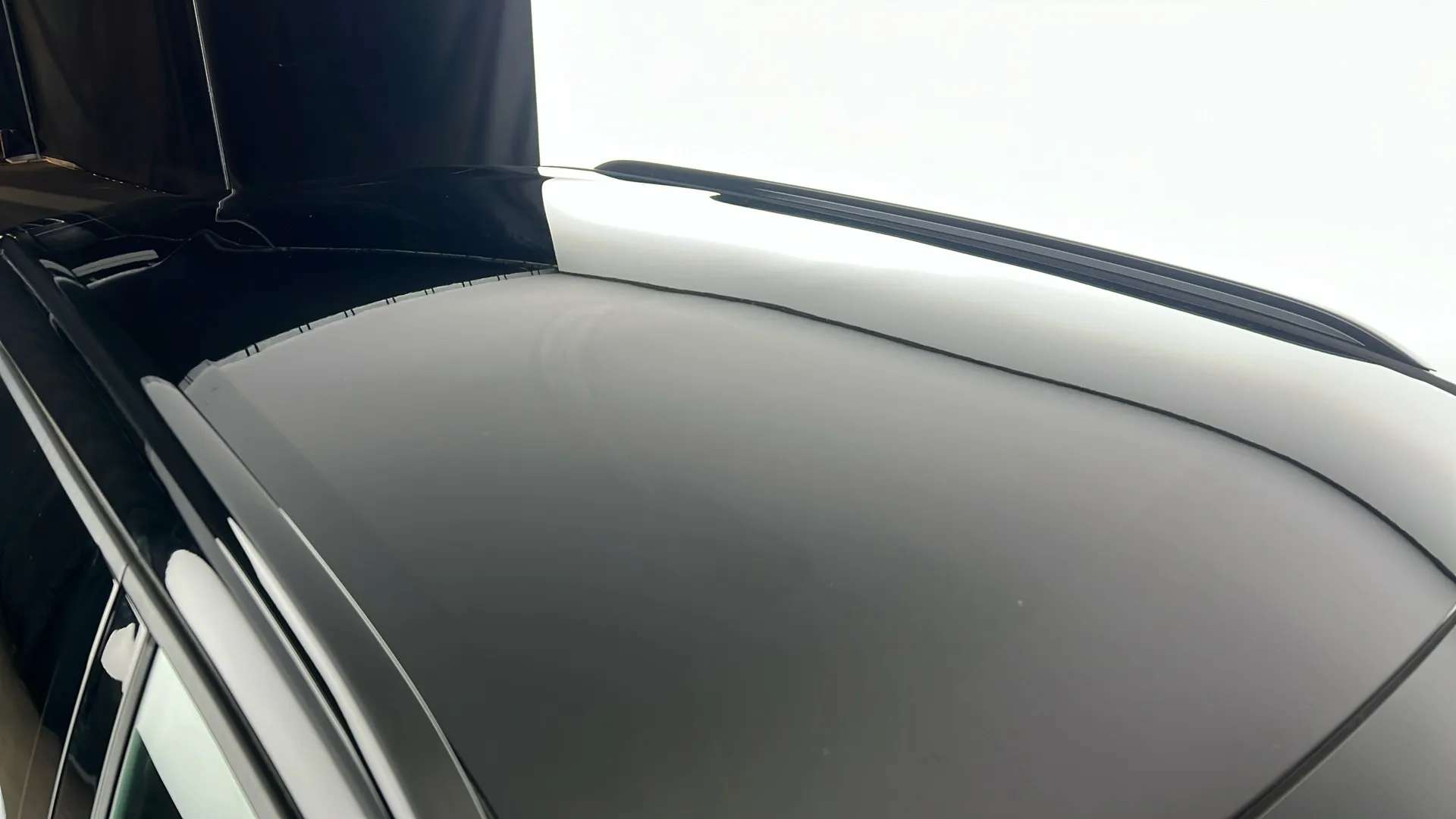 2023 PEUGEOT 2008 2023 PEUGEOT 2008