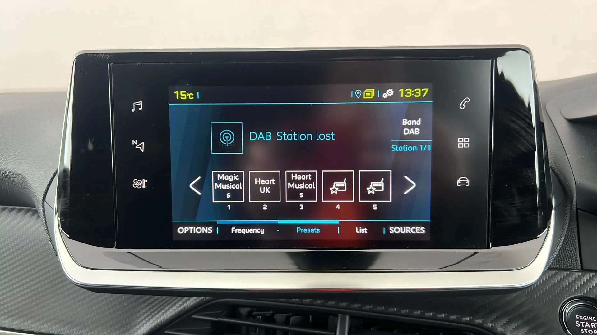 2023 PEUGEOT 2008 2023 PEUGEOT 2008