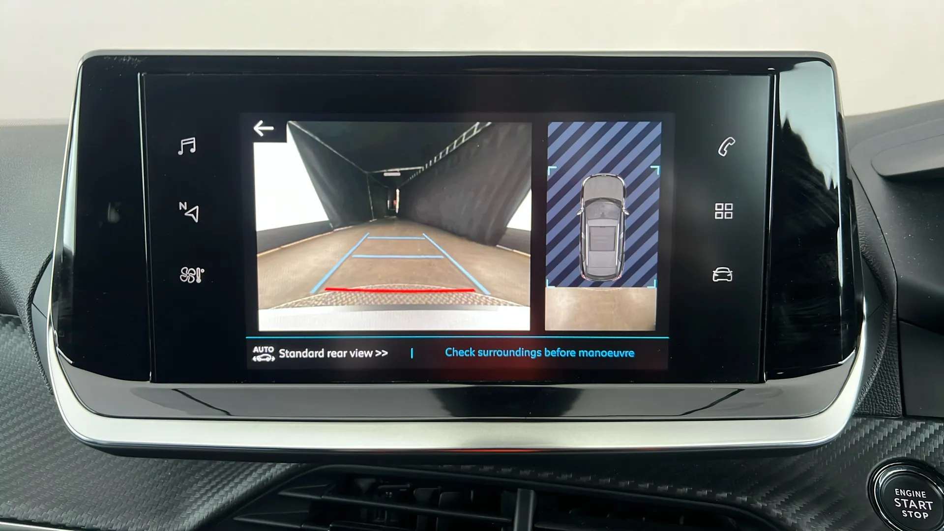 2023 PEUGEOT 2008 2023 PEUGEOT 2008