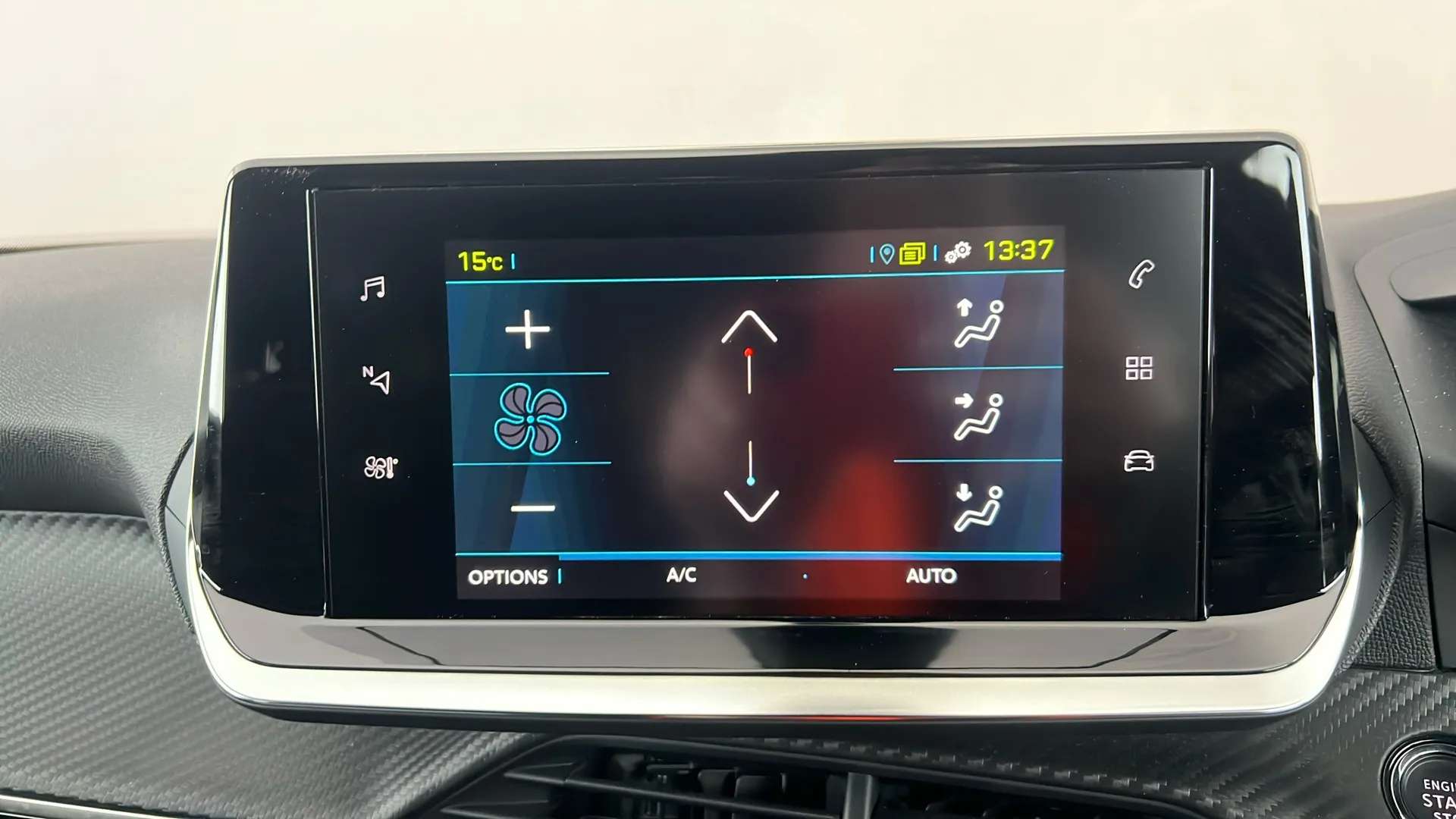 2023 PEUGEOT 2008 2023 PEUGEOT 2008