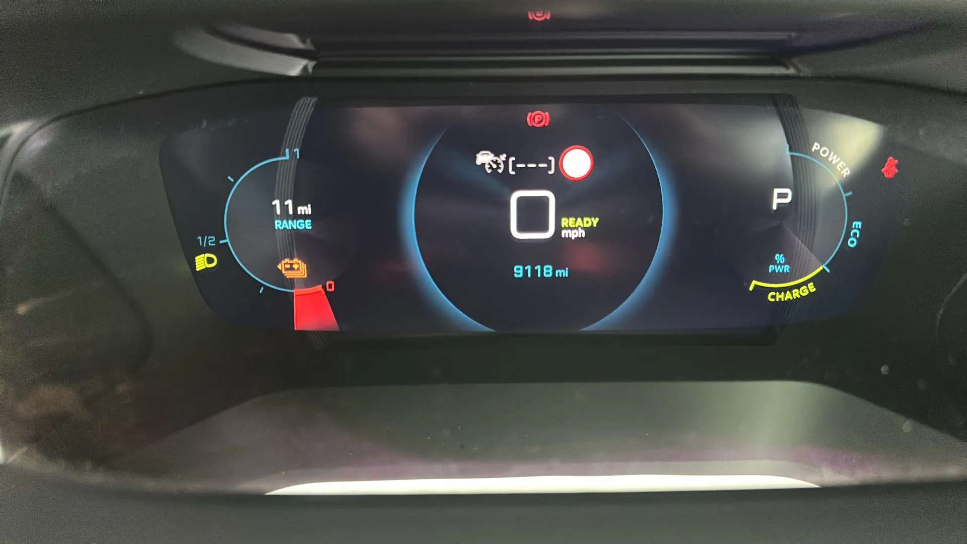 2022 PEUGEOT 2008 2022 PEUGEOT 2008