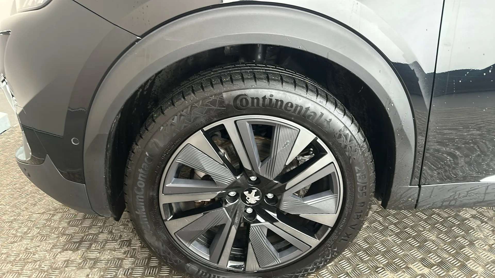 2022 PEUGEOT 2008 2022 PEUGEOT 2008