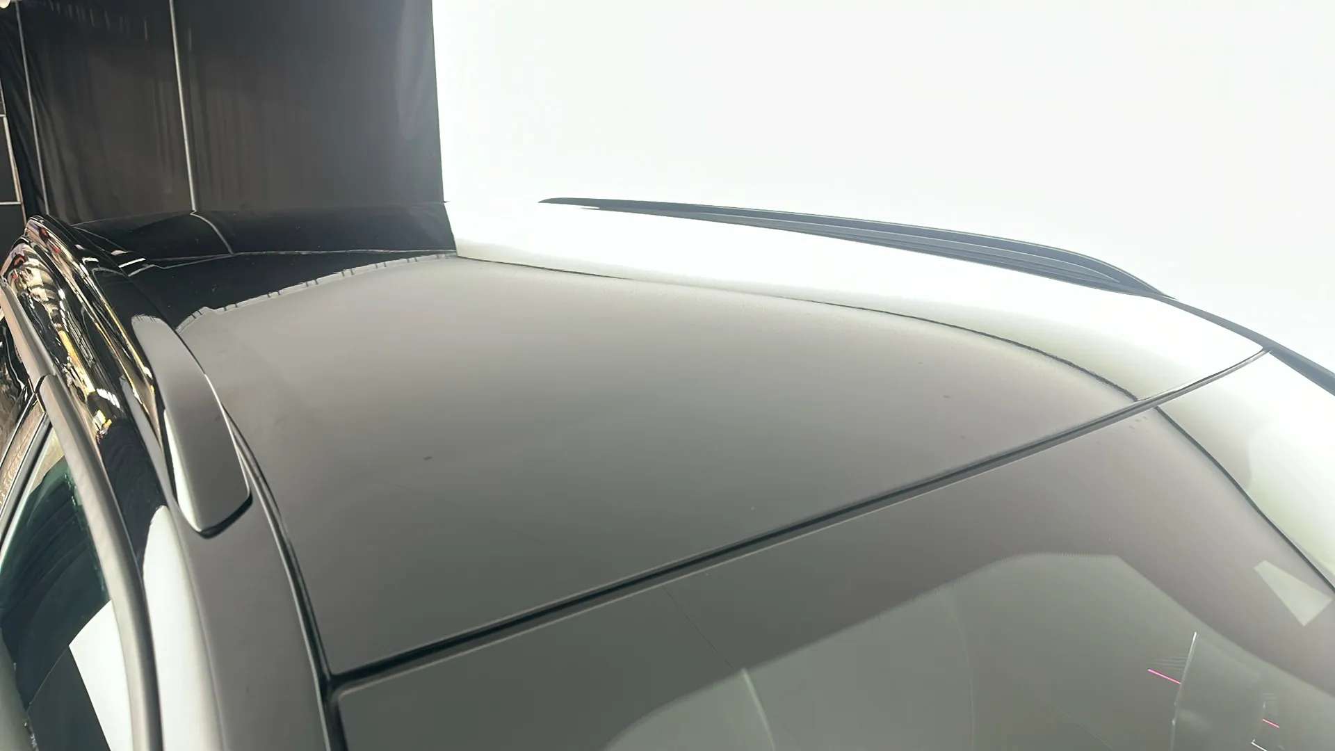 2022 PEUGEOT 2008 2022 PEUGEOT 2008