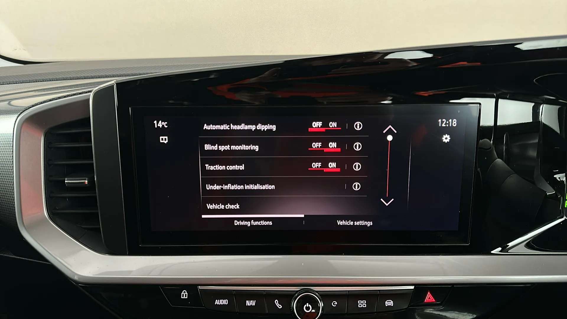 2022 VAUXHALL MOKKA 2022 VAUXHALL MOKKA