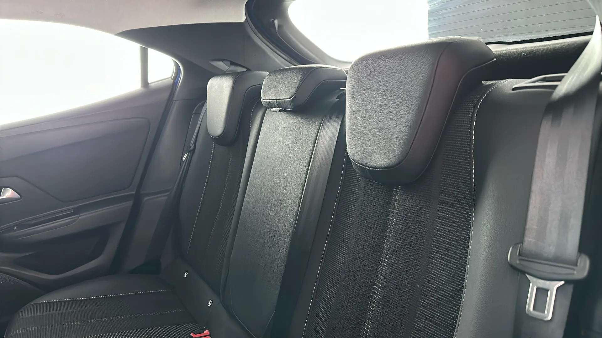 2022 VAUXHALL MOKKA 2022 VAUXHALL MOKKA