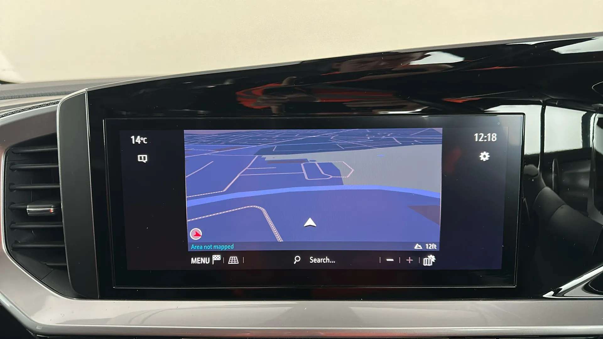 2022 VAUXHALL MOKKA 2022 VAUXHALL MOKKA