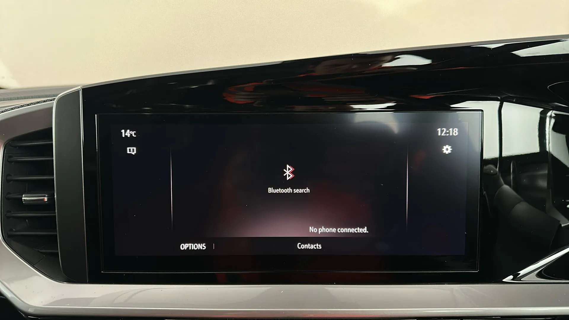 2022 VAUXHALL MOKKA 2022 VAUXHALL MOKKA