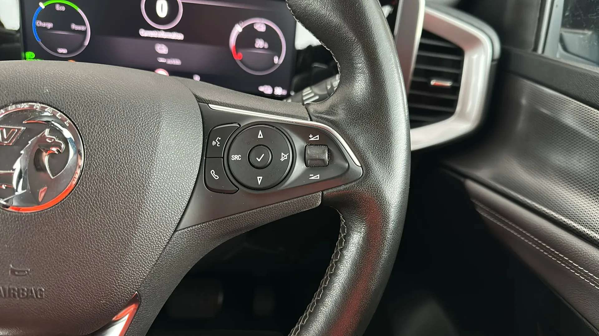 2022 VAUXHALL MOKKA 2022 VAUXHALL MOKKA