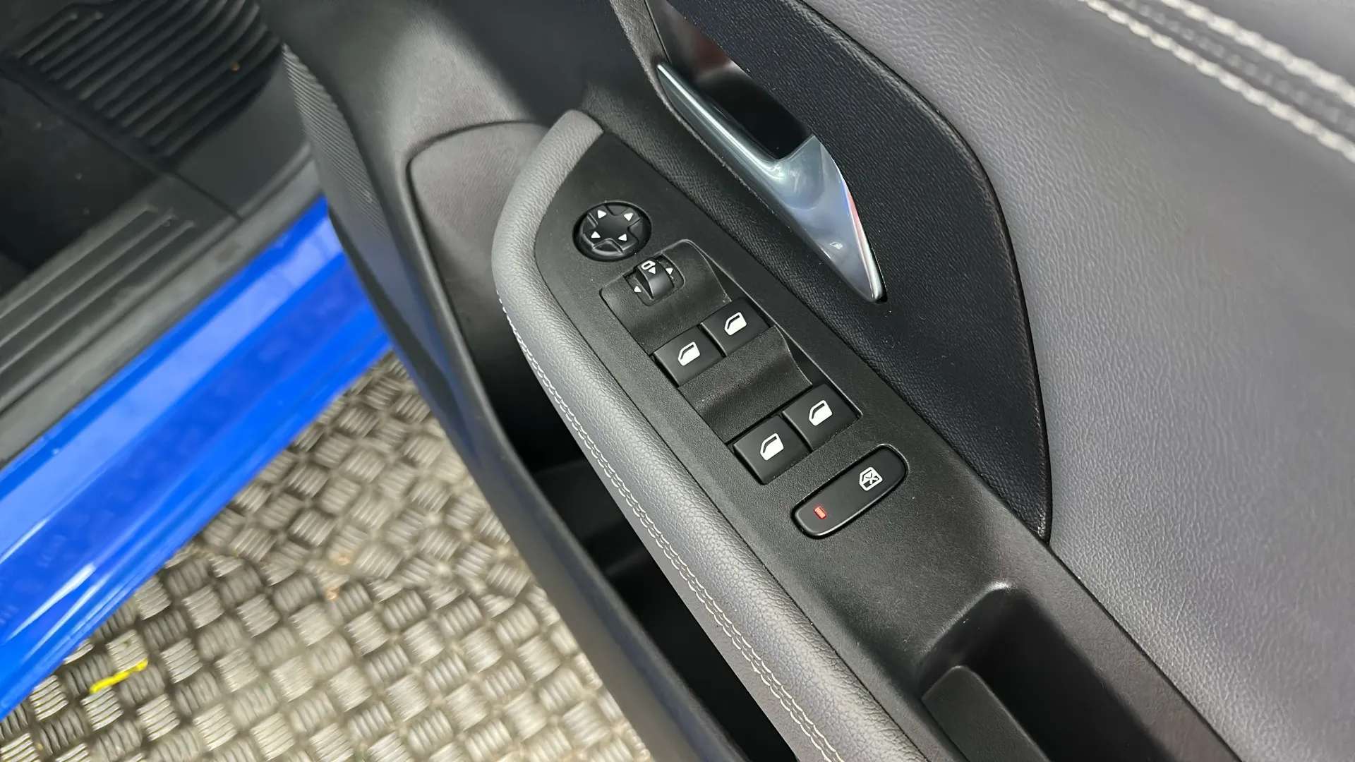 2022 VAUXHALL MOKKA 2022 VAUXHALL MOKKA