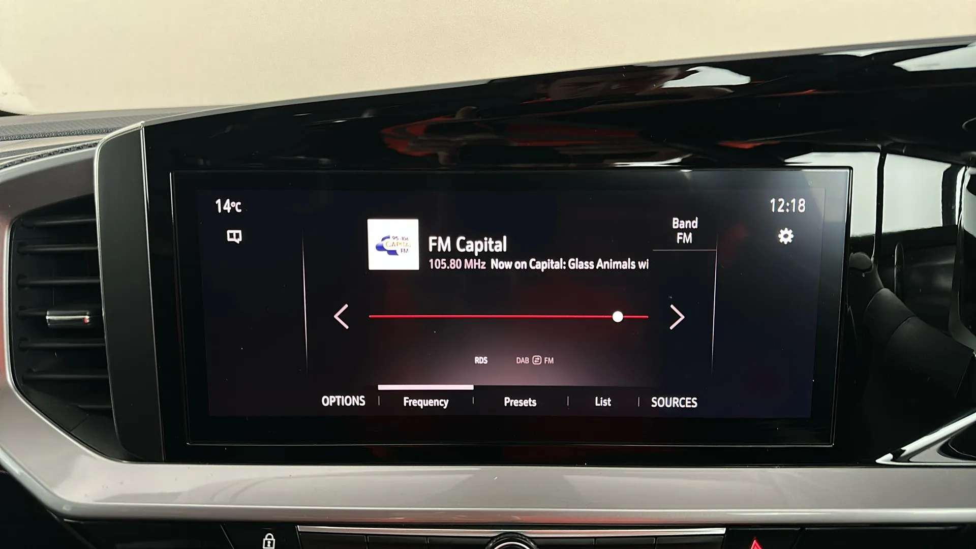 2022 VAUXHALL MOKKA 2022 VAUXHALL MOKKA