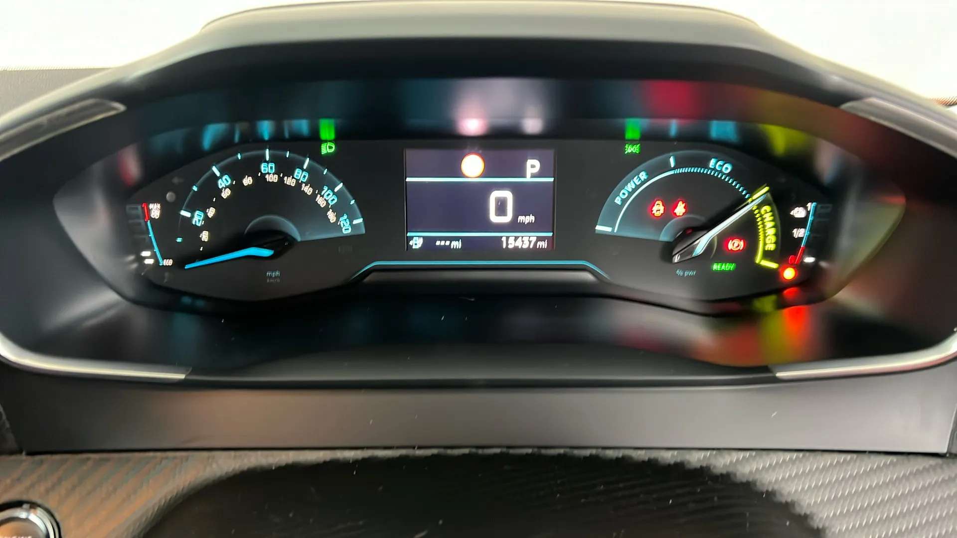 2021 PEUGEOT 2008 2021 PEUGEOT 2008