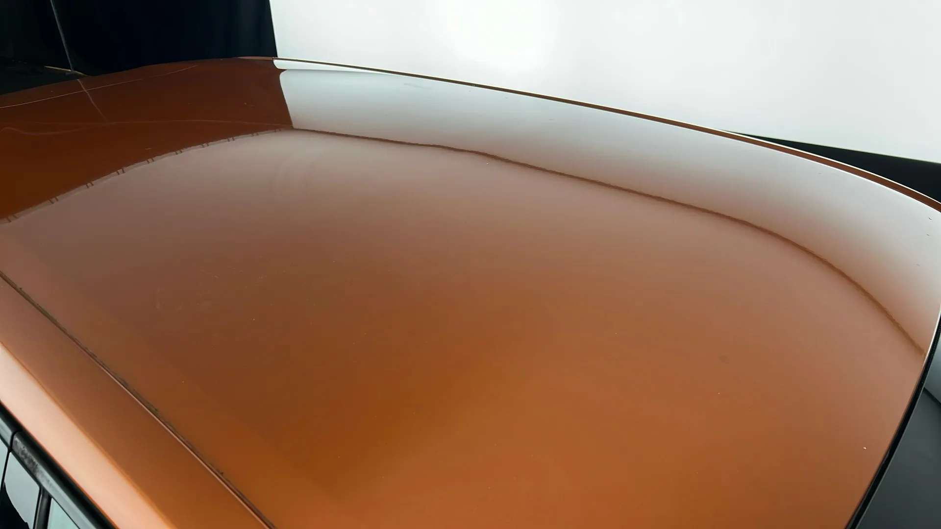 2021 PEUGEOT 2008 2021 PEUGEOT 2008