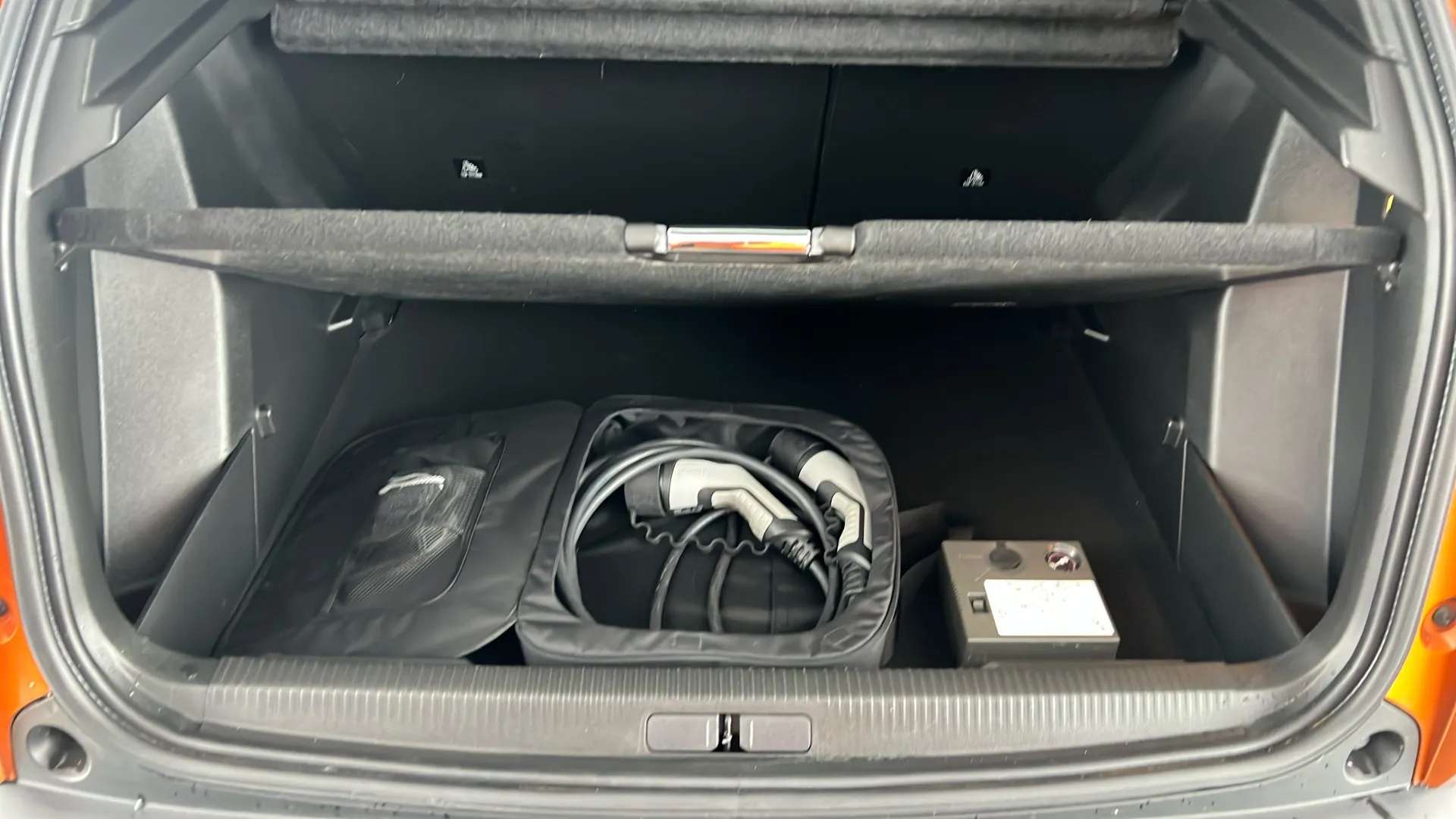 2021 PEUGEOT 2008 2021 PEUGEOT 2008