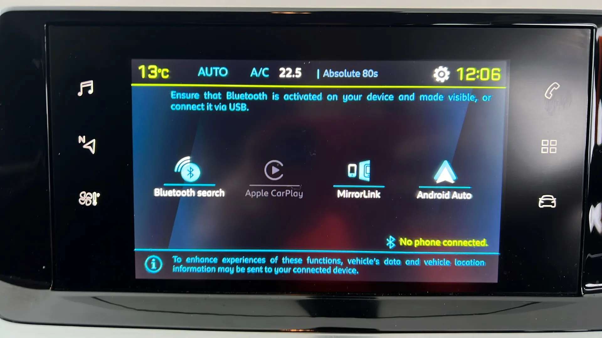 2021 PEUGEOT 2008 2021 PEUGEOT 2008