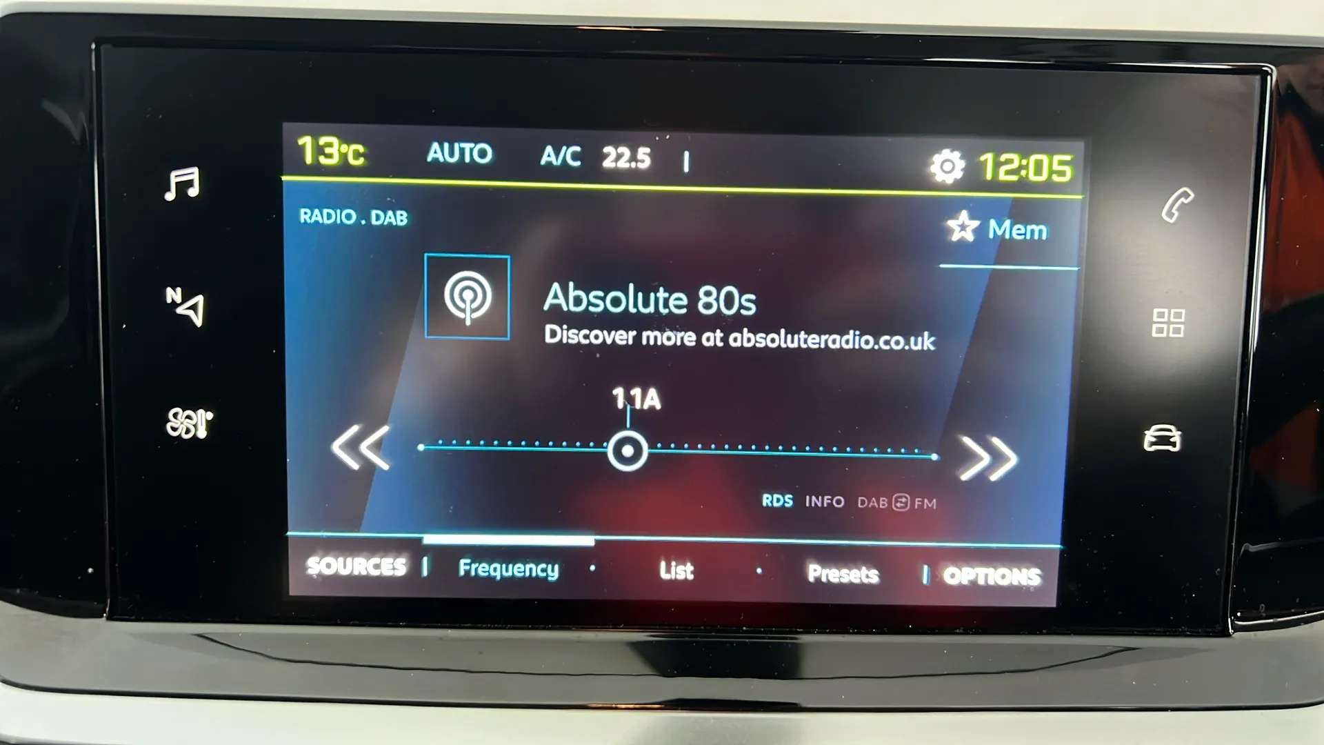 2021 PEUGEOT 2008 2021 PEUGEOT 2008