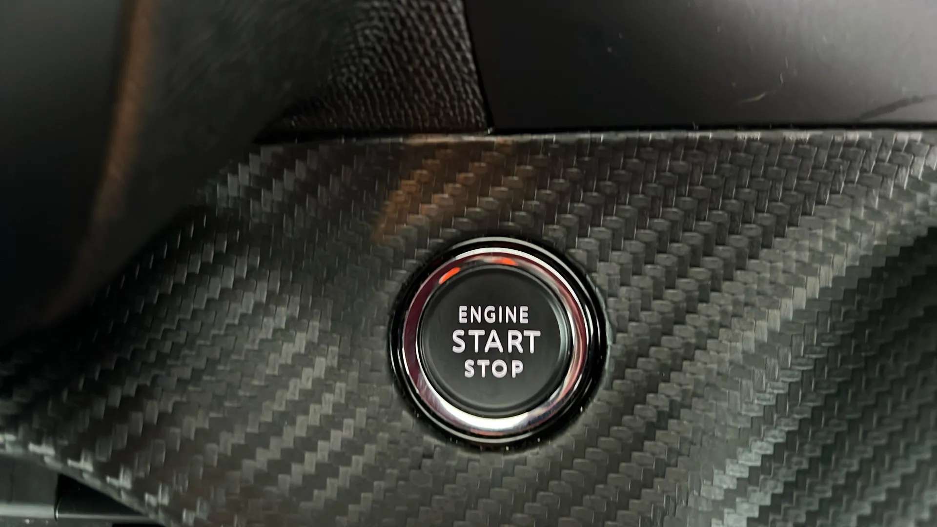 2021 PEUGEOT 2008 2021 PEUGEOT 2008