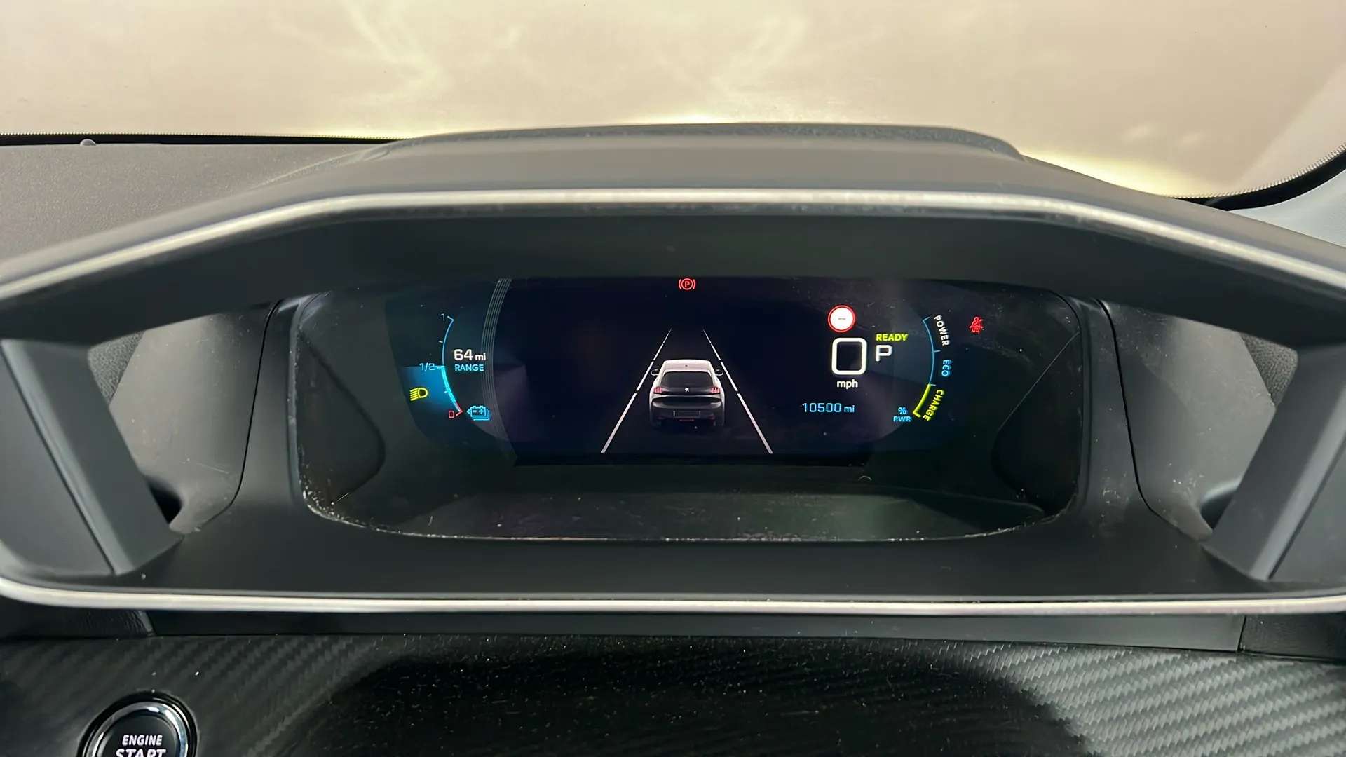 2024 PEUGEOT 208 2024 PEUGEOT 208