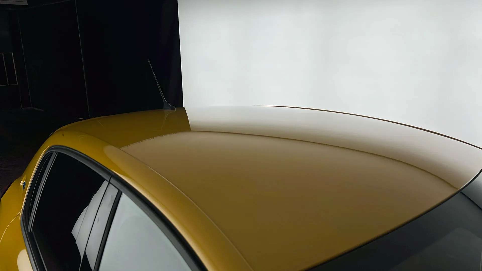 2024 PEUGEOT 208 2024 PEUGEOT 208