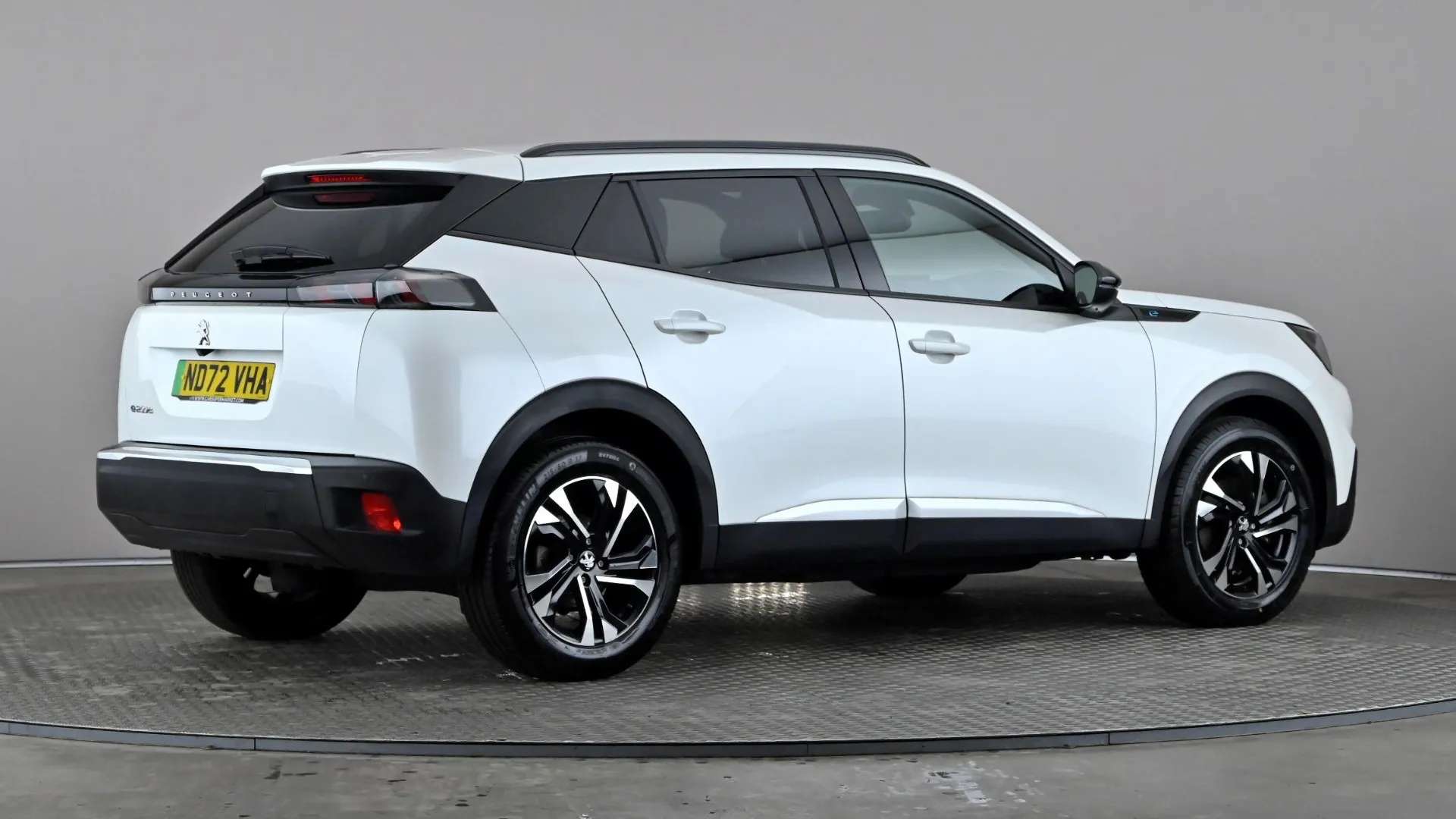 2022 PEUGEOT 2008 2022 PEUGEOT 2008