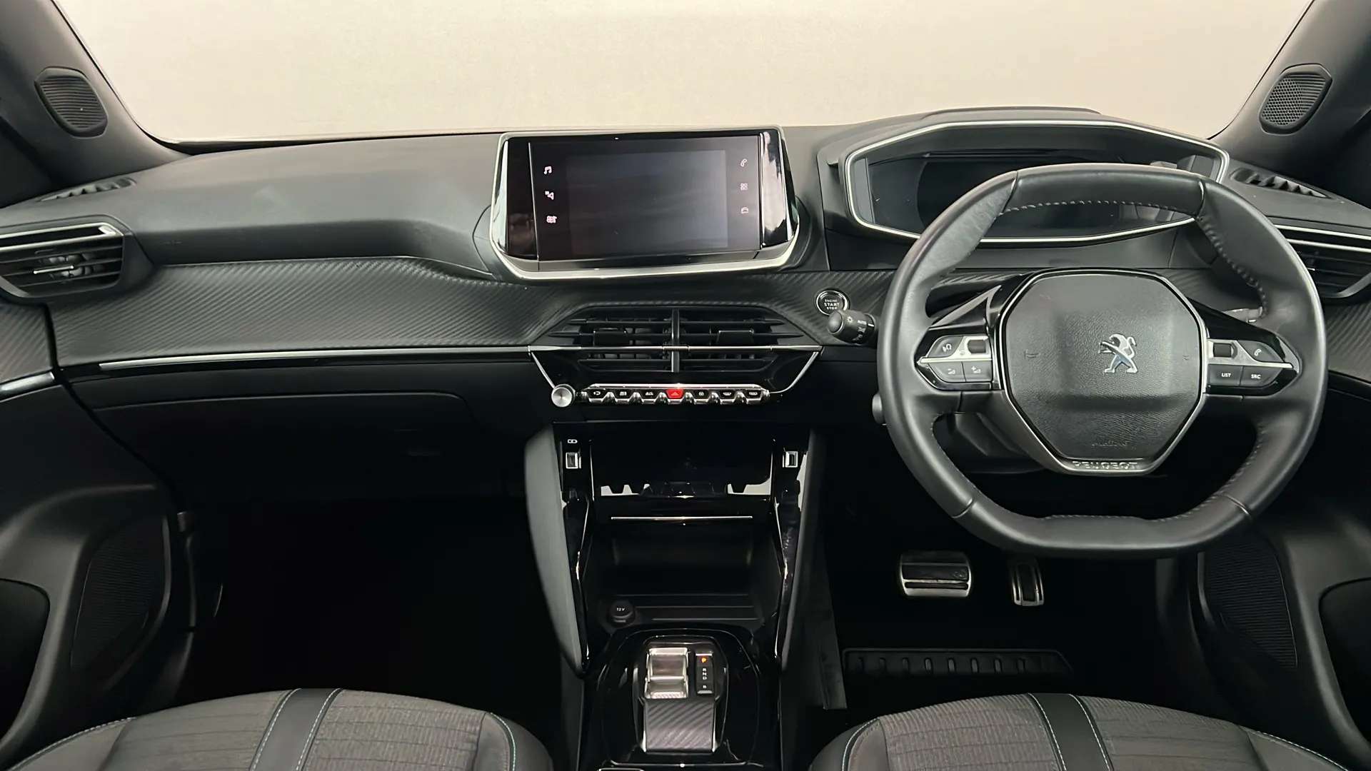 2022 PEUGEOT 2008 2022 PEUGEOT 2008