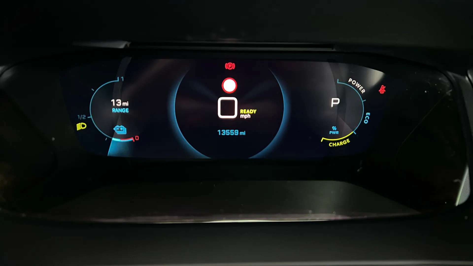 2022 PEUGEOT 2008 2022 PEUGEOT 2008