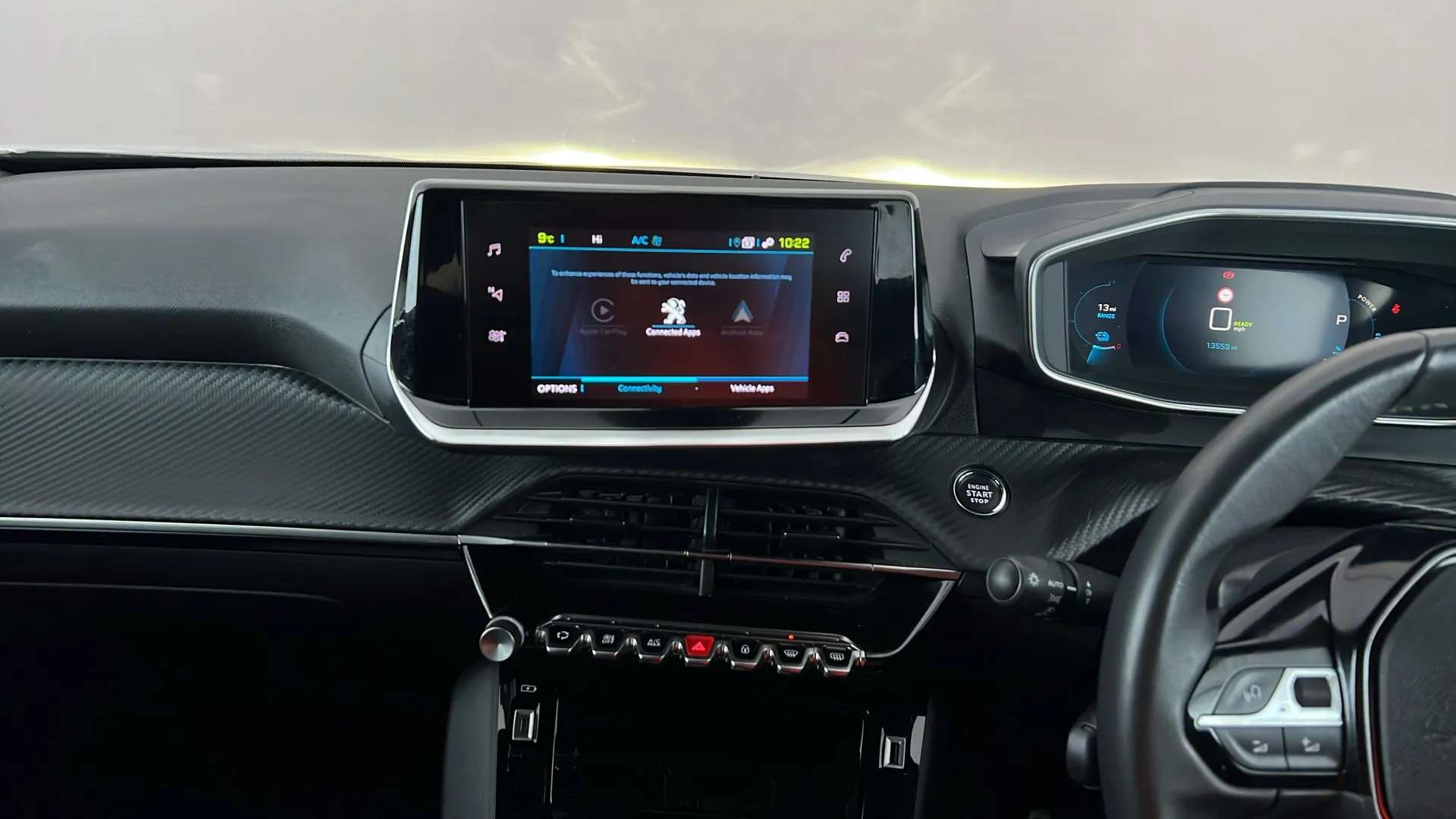 2022 PEUGEOT 2008 2022 PEUGEOT 2008