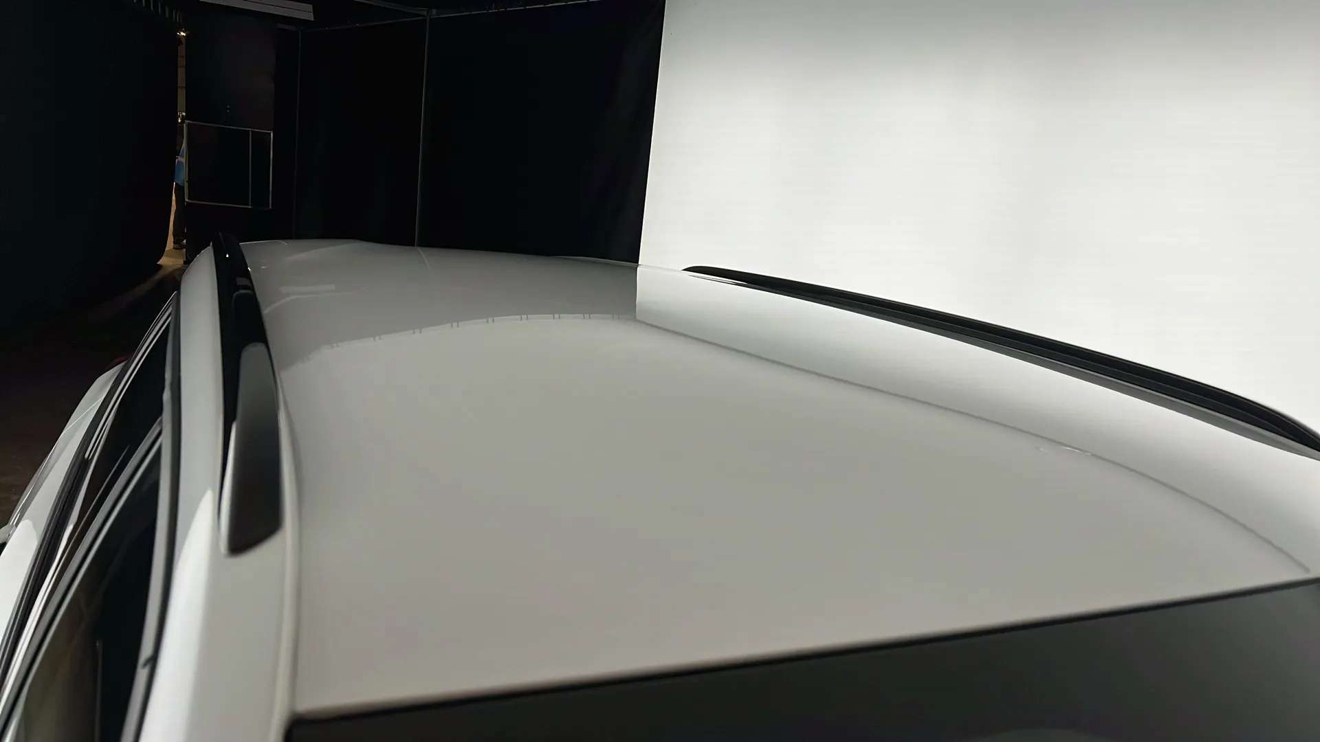 2022 PEUGEOT 2008 2022 PEUGEOT 2008