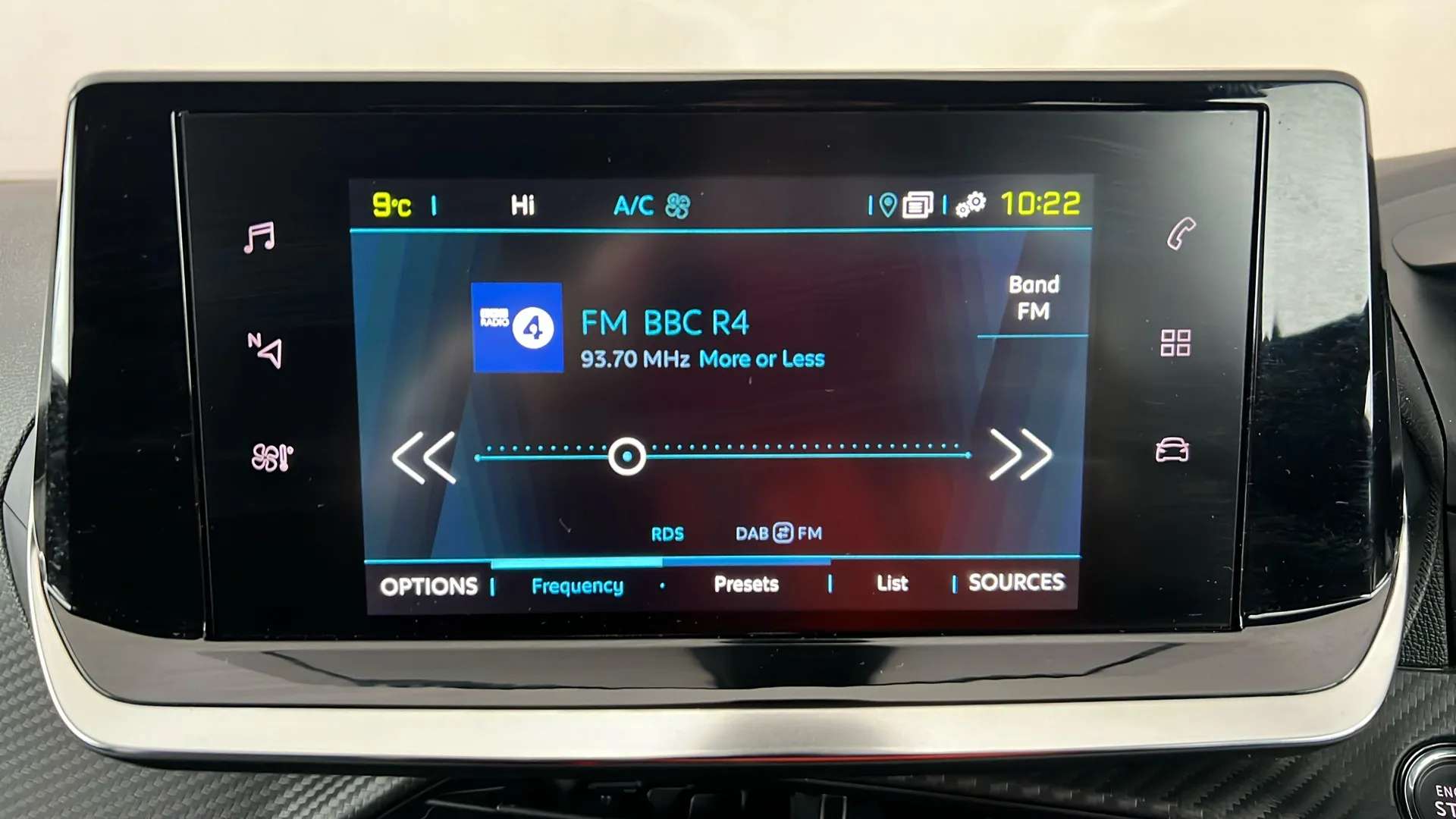 2022 PEUGEOT 2008 2022 PEUGEOT 2008