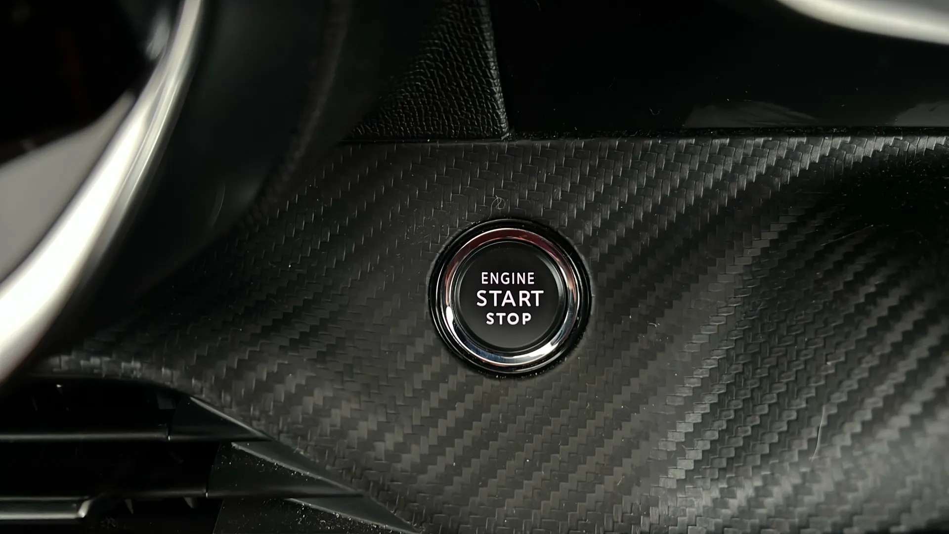 2022 PEUGEOT 2008 2022 PEUGEOT 2008