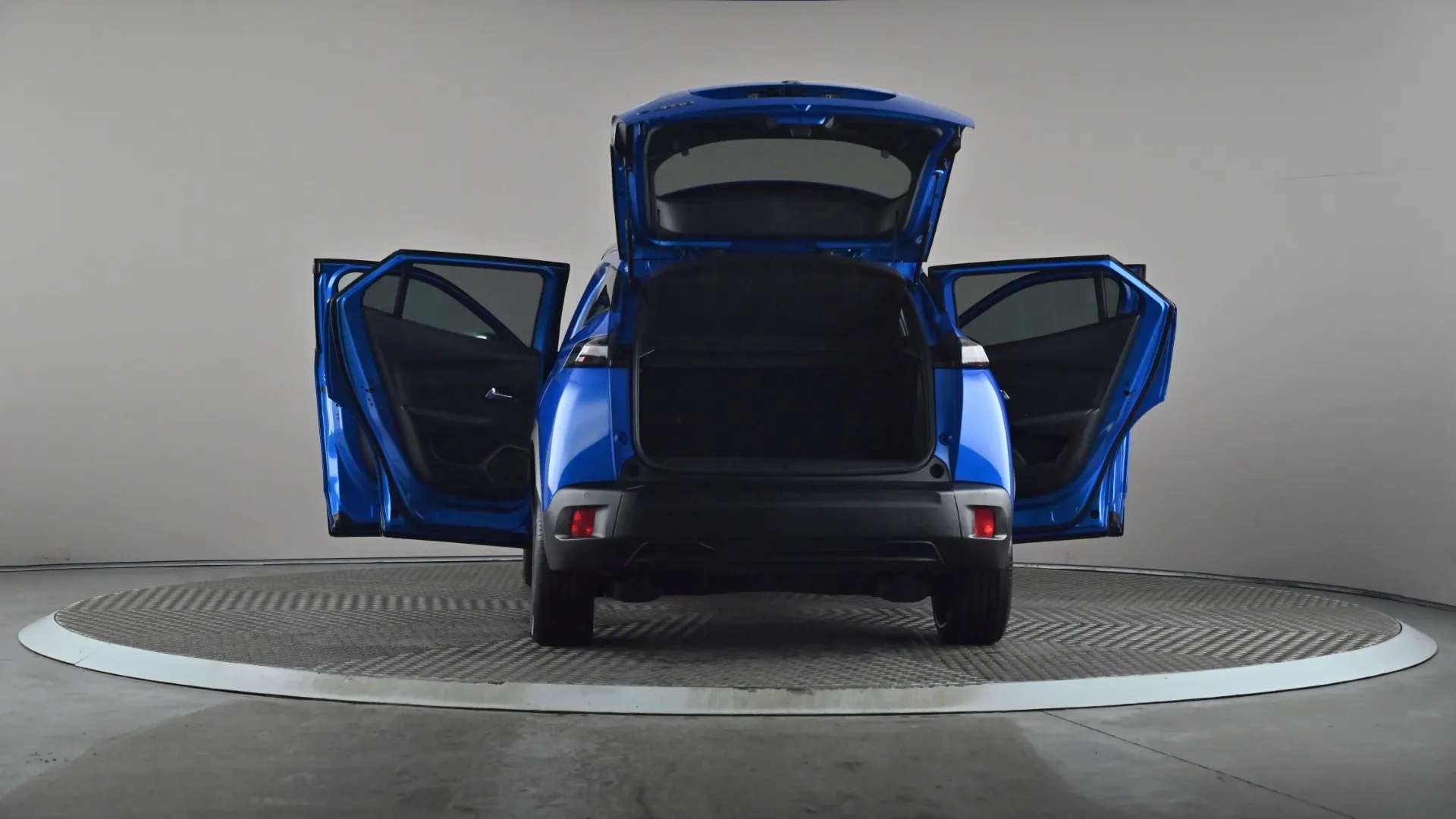 2023 PEUGEOT 2008 2023 PEUGEOT 2008