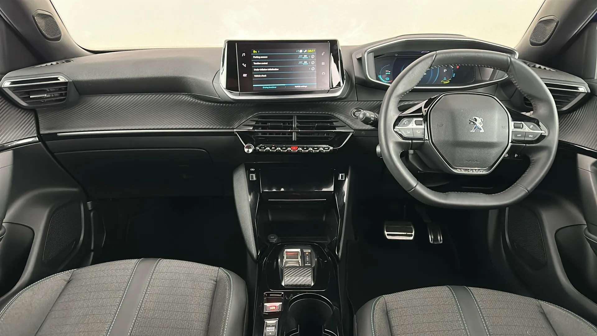 2023 PEUGEOT 2008 2023 PEUGEOT 2008