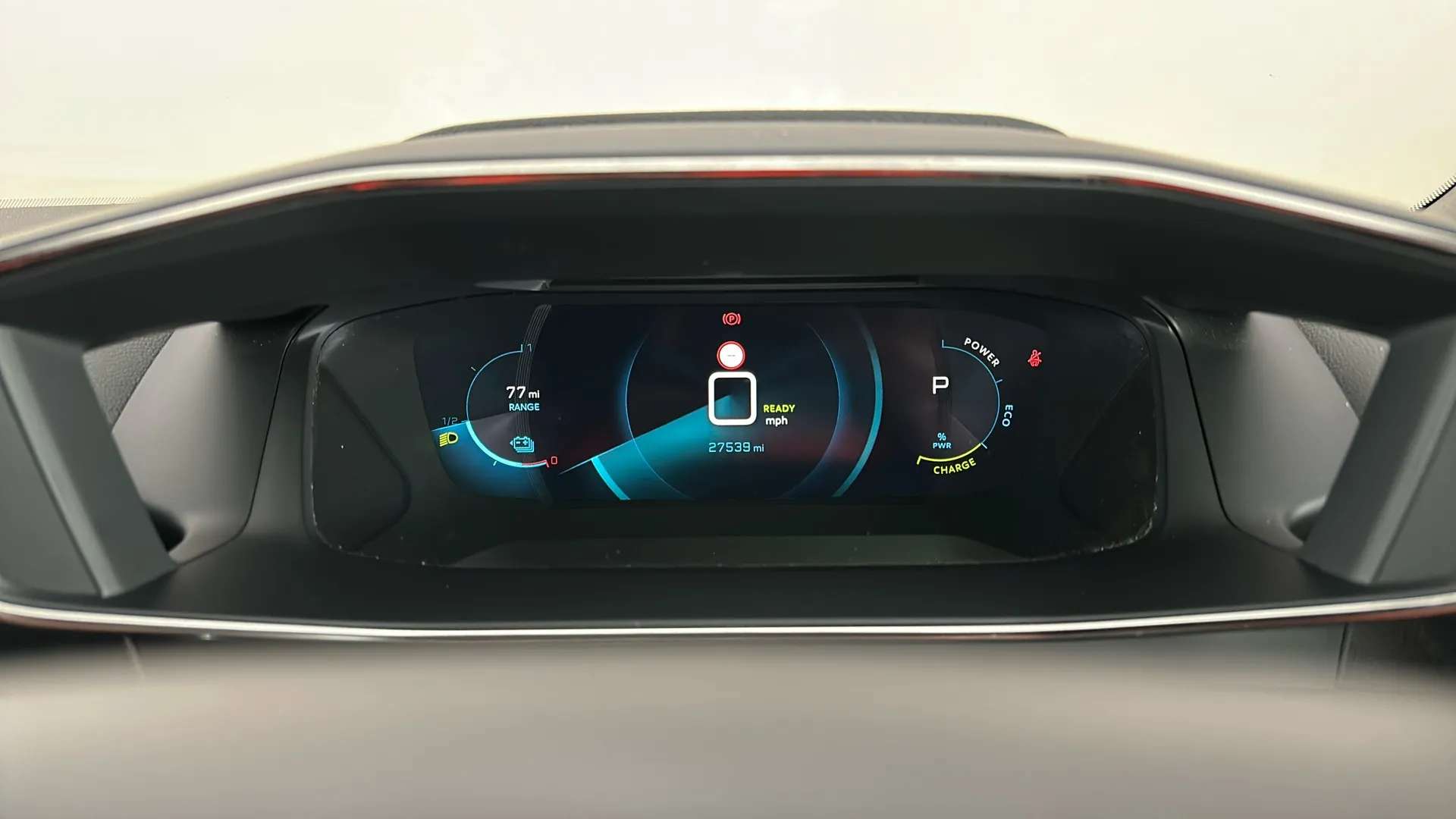 2023 PEUGEOT 2008 2023 PEUGEOT 2008