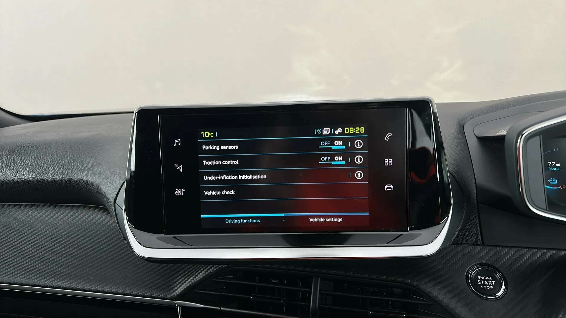 2023 PEUGEOT 2008 2023 PEUGEOT 2008