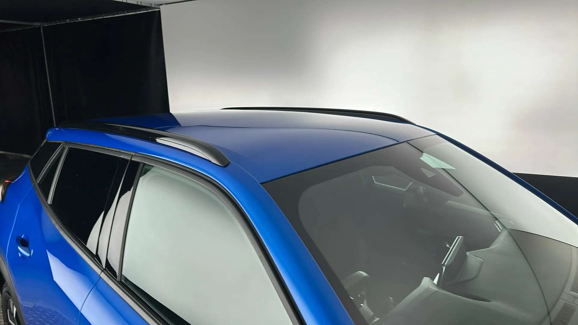 2023 PEUGEOT 2008 2023 PEUGEOT 2008