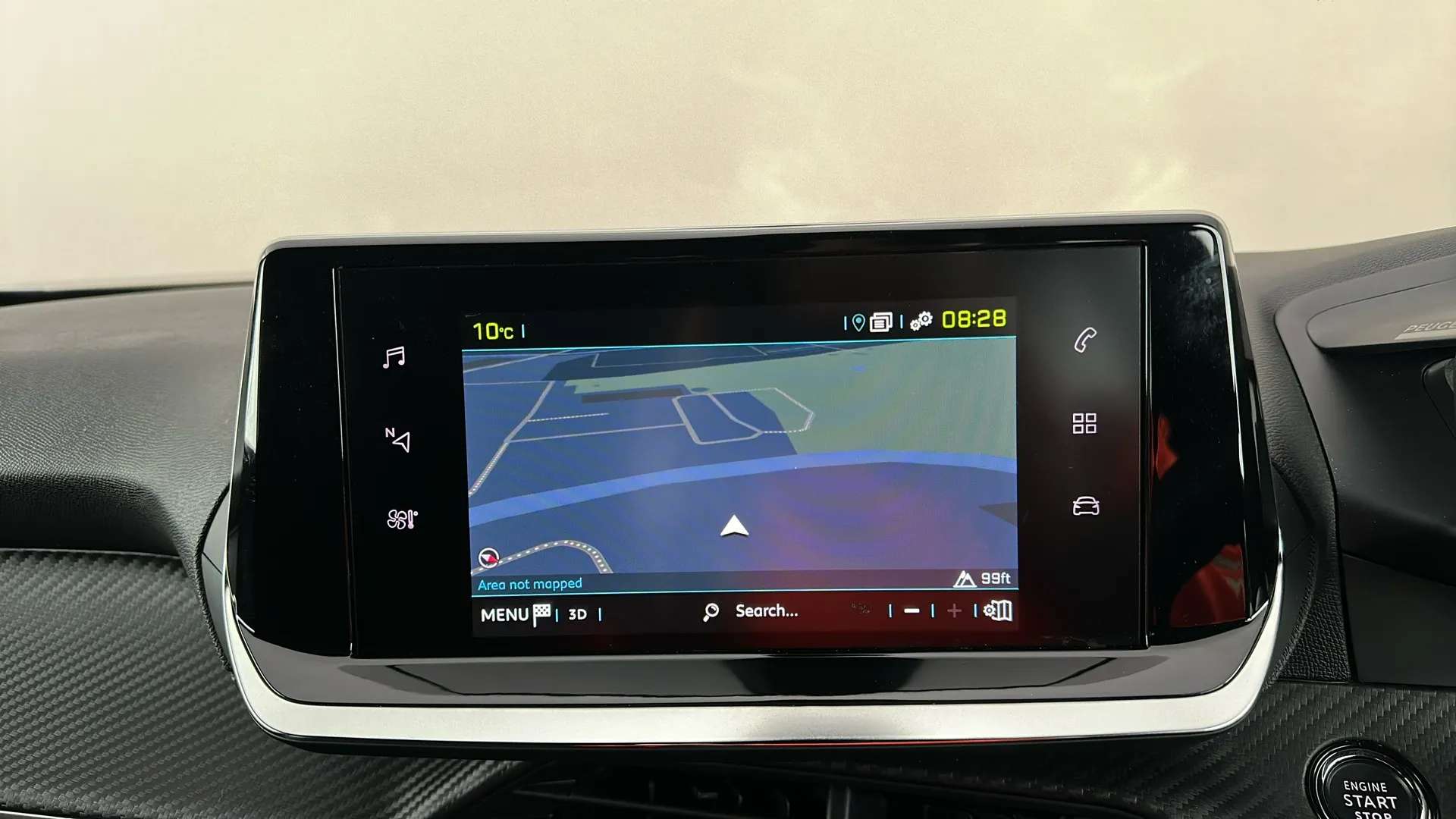 2023 PEUGEOT 2008 2023 PEUGEOT 2008