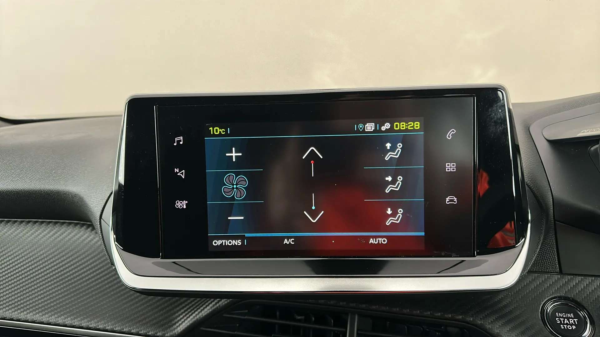 2023 PEUGEOT 2008 2023 PEUGEOT 2008