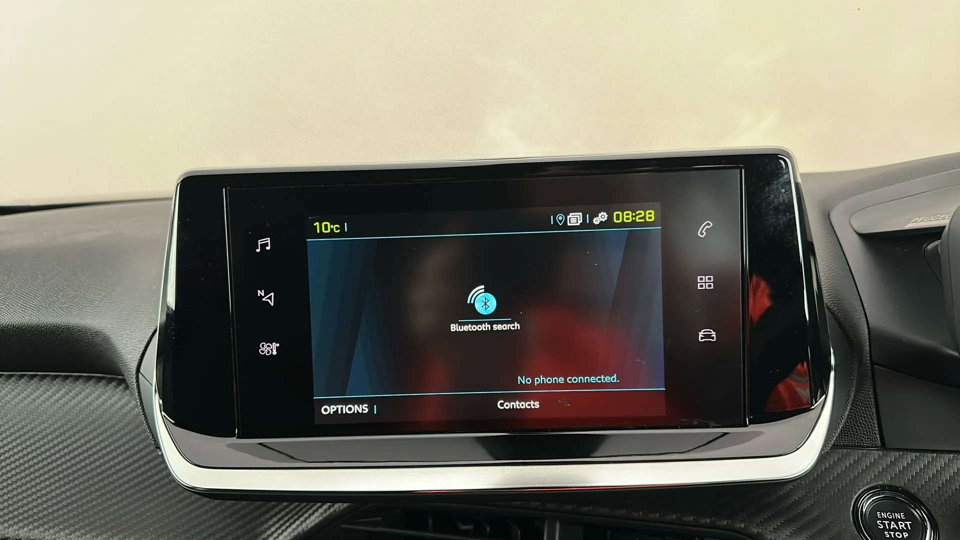 2023 PEUGEOT 2008 2023 PEUGEOT 2008