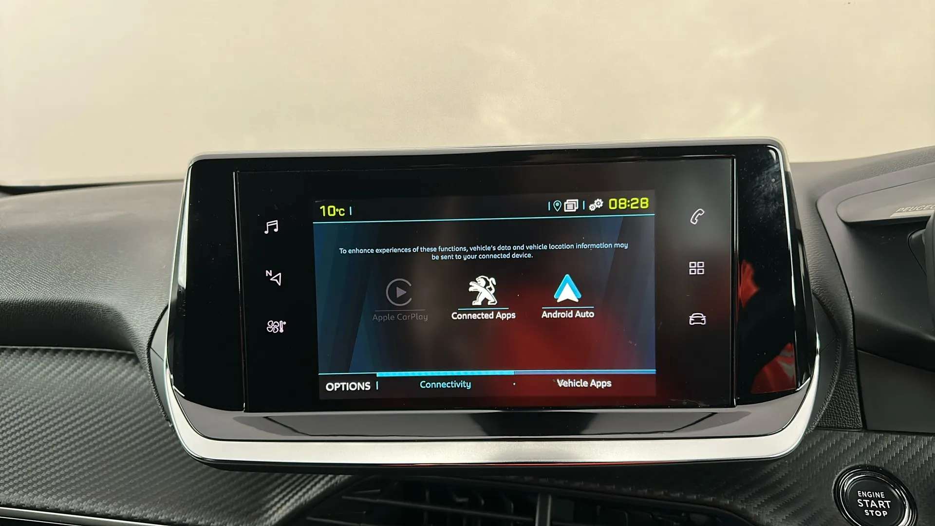 2023 PEUGEOT 2008 2023 PEUGEOT 2008