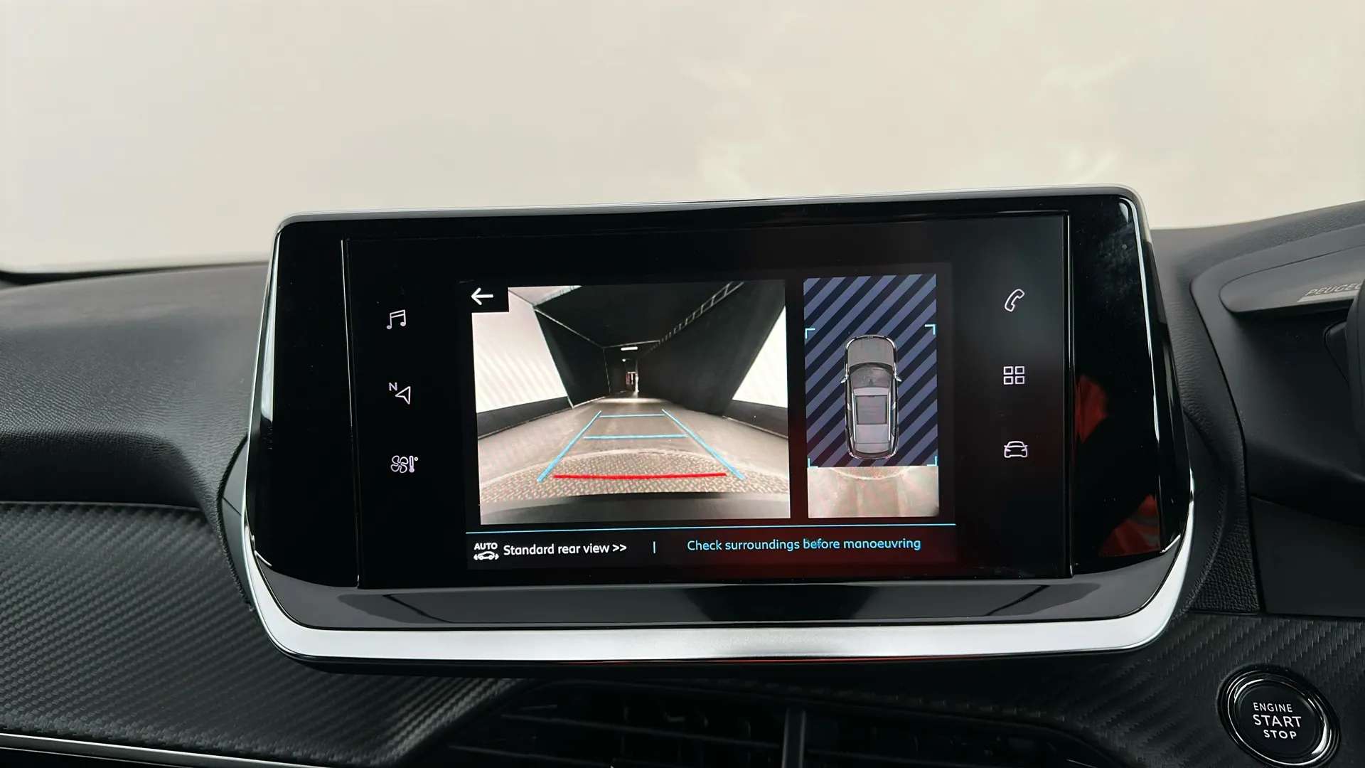 2023 PEUGEOT 2008 2023 PEUGEOT 2008