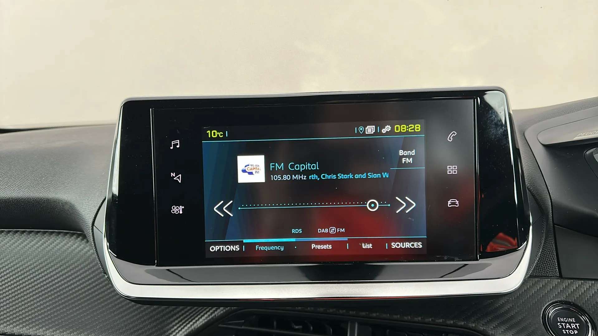 2023 PEUGEOT 2008 2023 PEUGEOT 2008