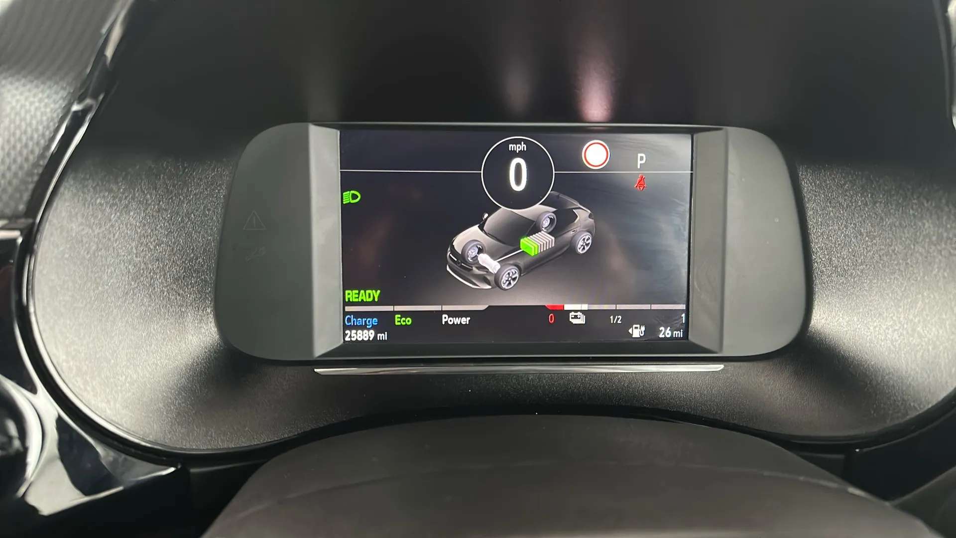 2021 VAUXHALL CORSA 2021 VAUXHALL CORSA